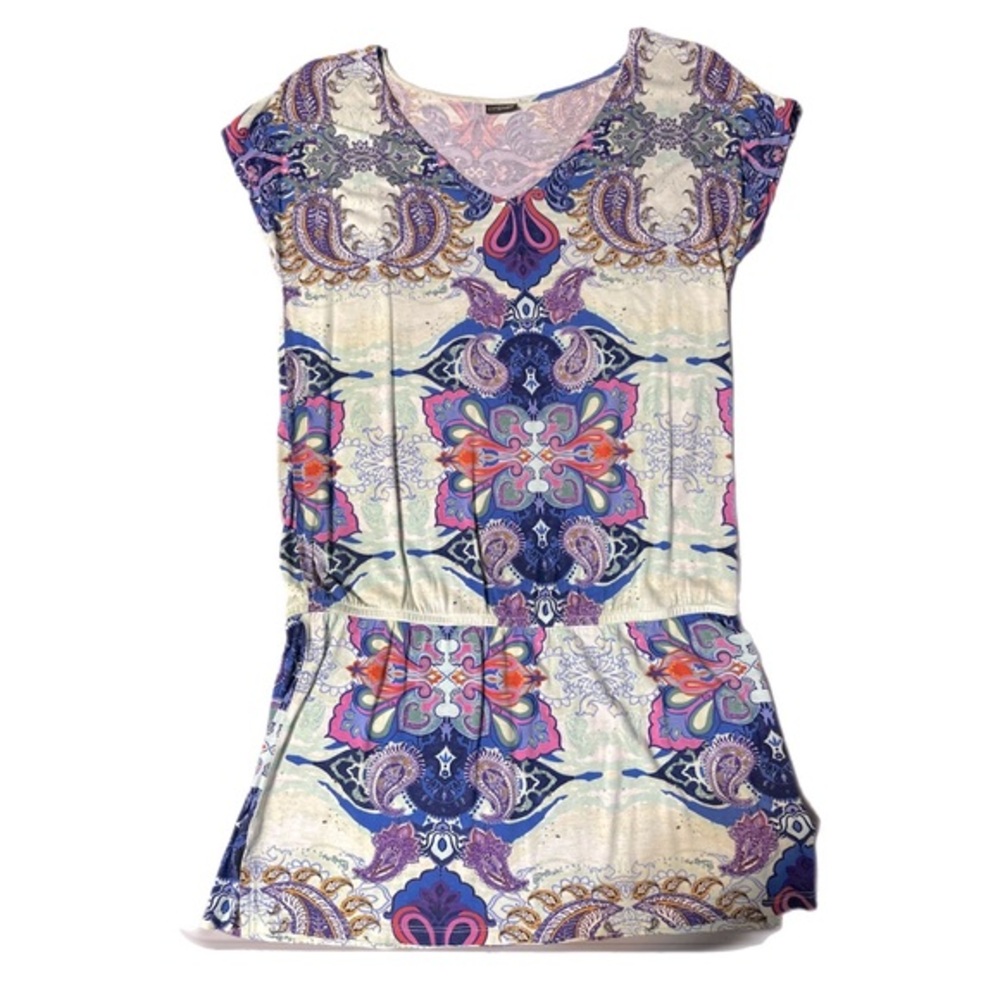 Women’s paisley top Lascana for Venus
